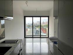 Margaret Ville (D3), Apartment #588243541
